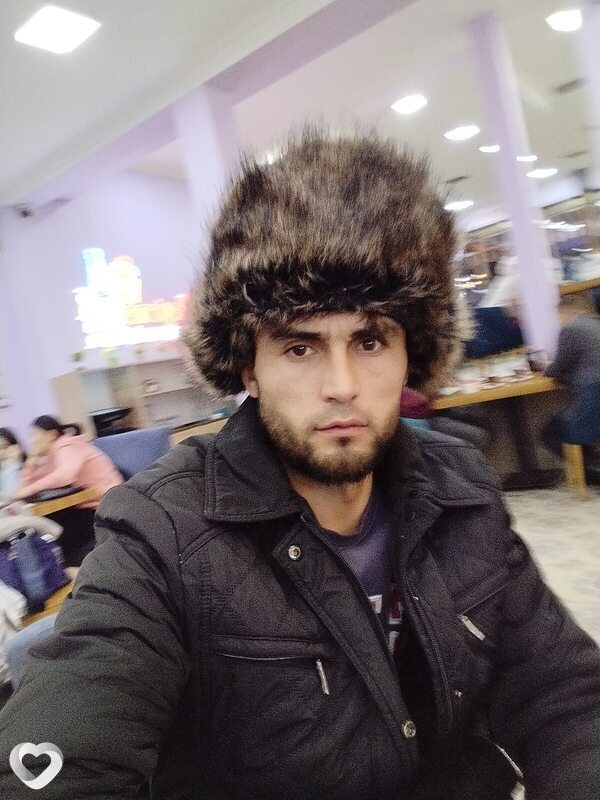 Тарас