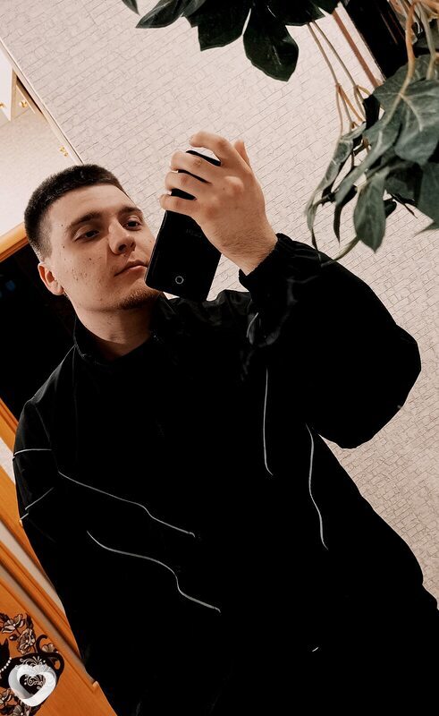Давид