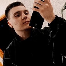 Давид