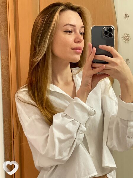 Нэса
