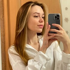 Любовь