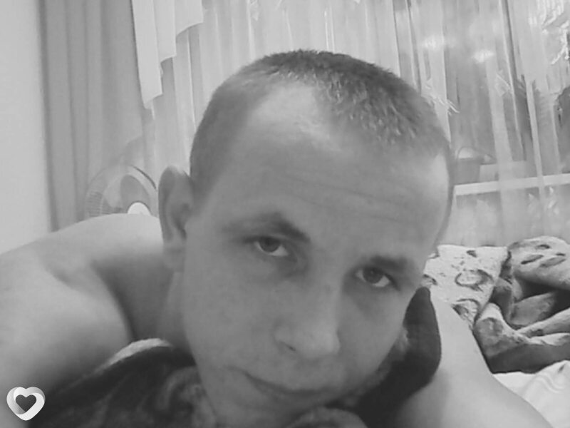 Лёва