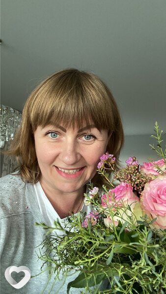 Светлана