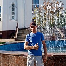 Никон