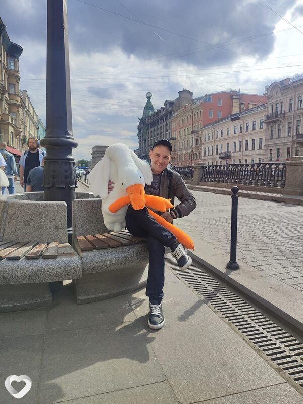 Вадик