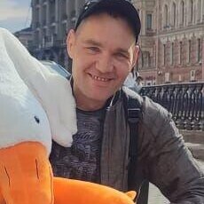 Вадик