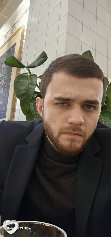 Донат