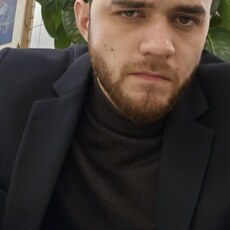 Донат