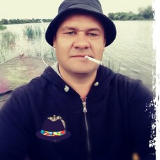 Клим