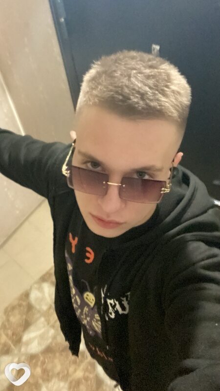 Олеж