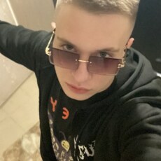 Олеж