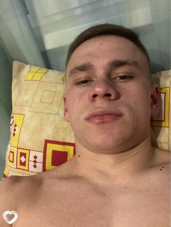 Мироша