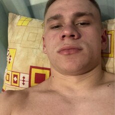 Мироша