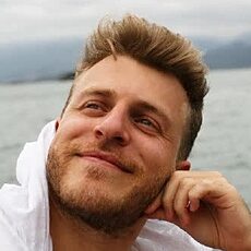 Виталя