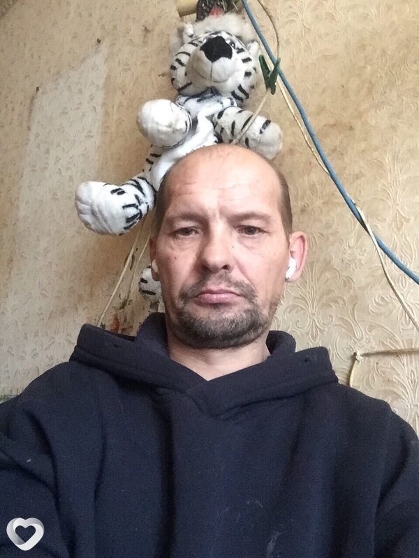 Веня