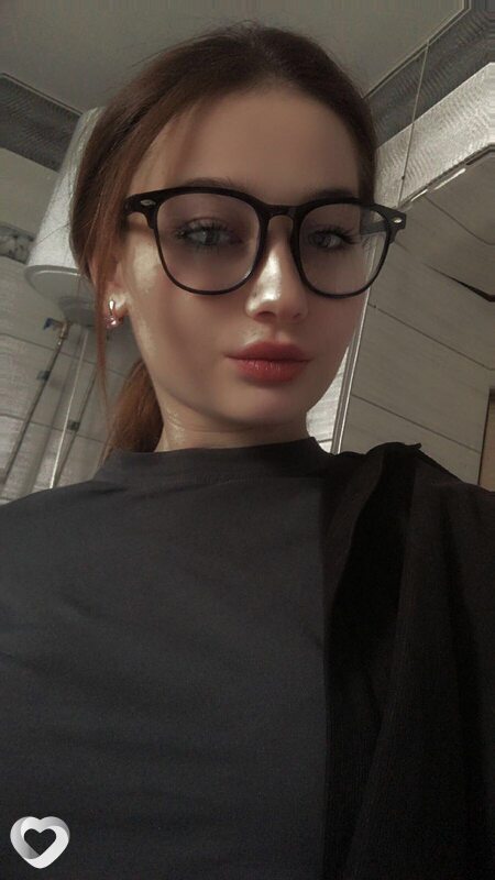 Зоя