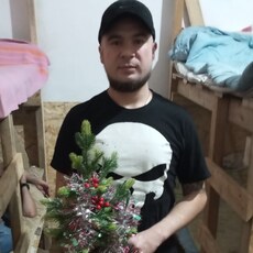 Сева