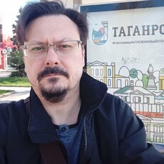 Виктор