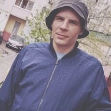 Родя