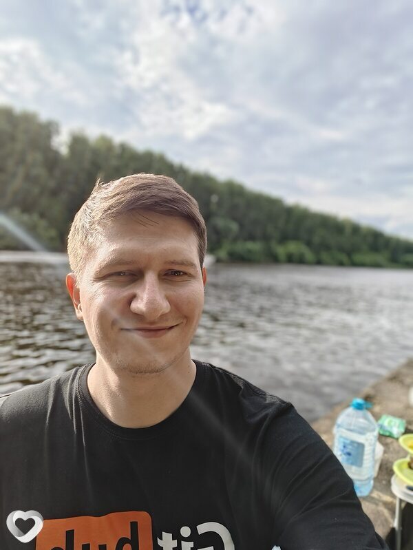 Вася
