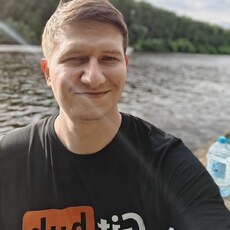 Вася