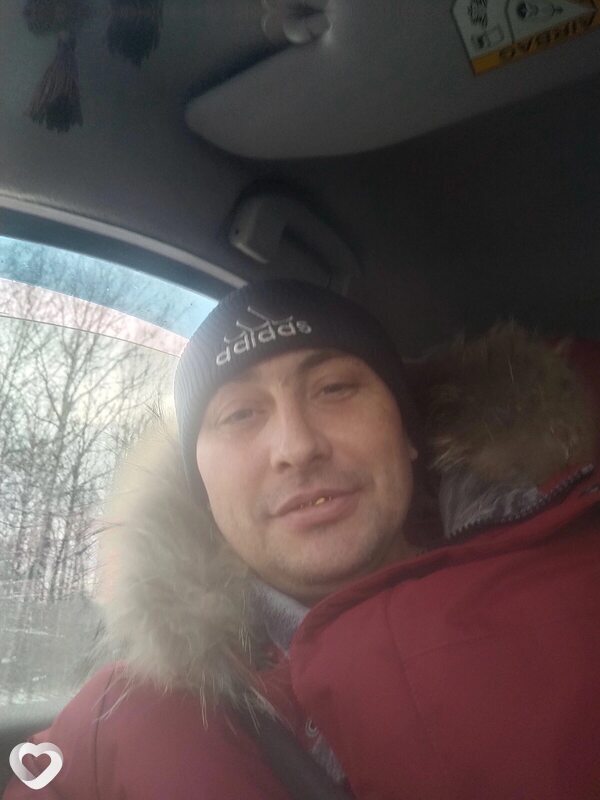 Дмитрий