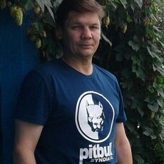 Слава