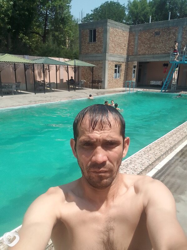 Григорий