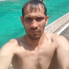 Григорий