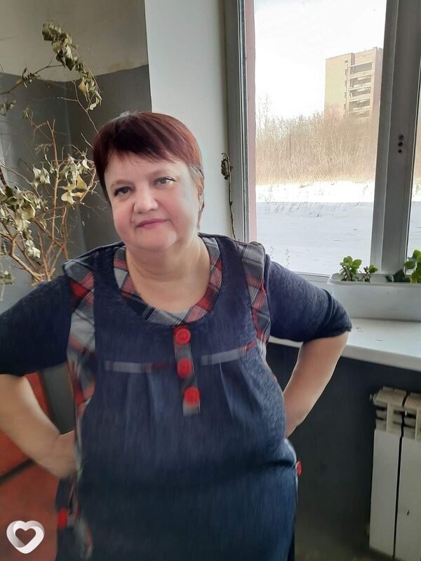 Юлия