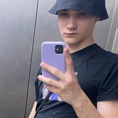 Алексей
