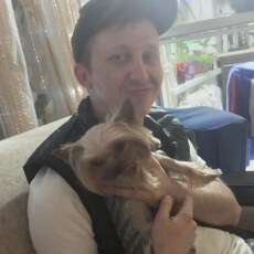 Егор