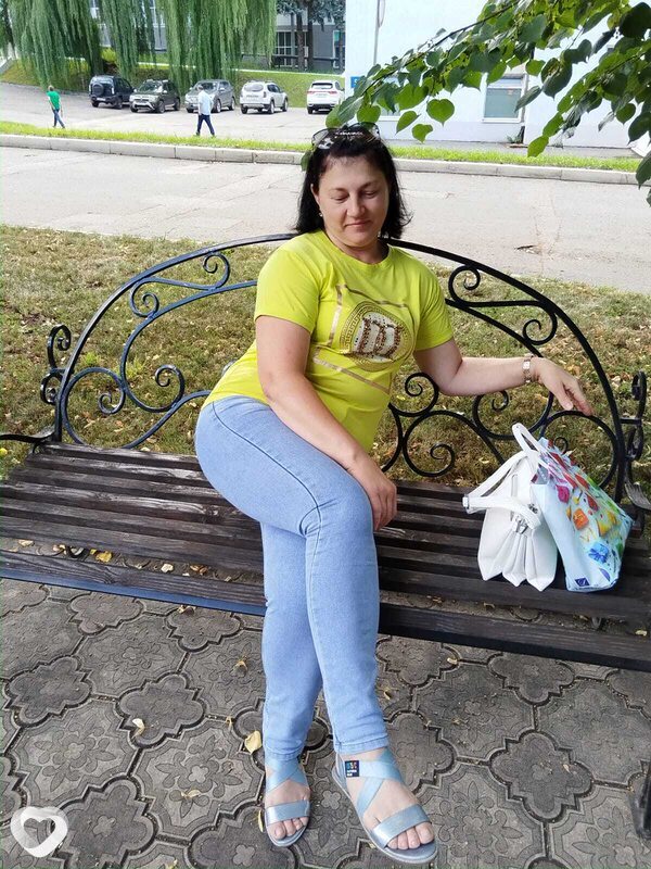 Ника