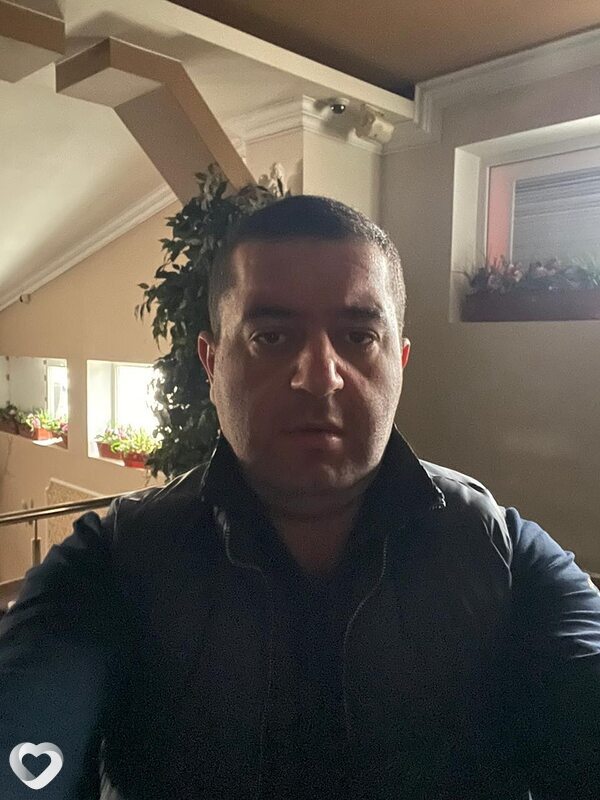 Виталя