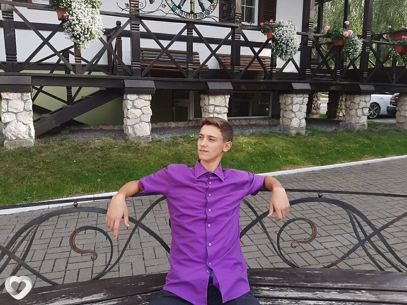Юрий