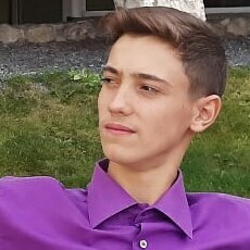 Юрий