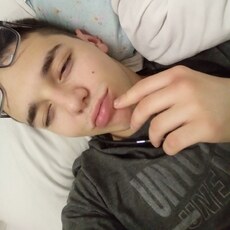 Василий