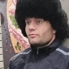 Виталя