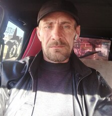 Юрий