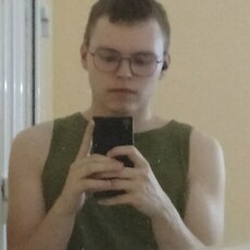 Алексей