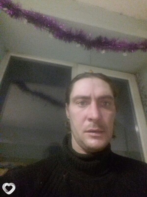 Федя