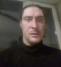 Федя