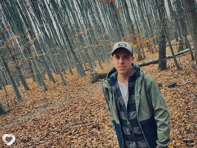 Донат