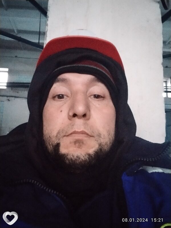 Ваня