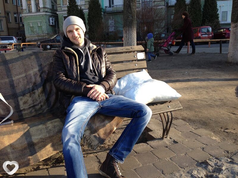 Константин