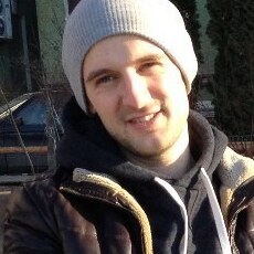 Константин
