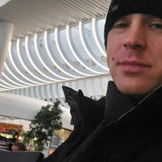 Аркадий