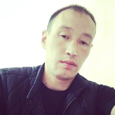 Эрик