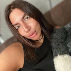 Фаина