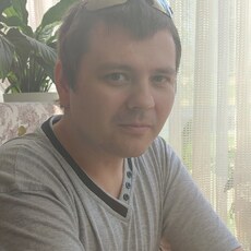 Руслан